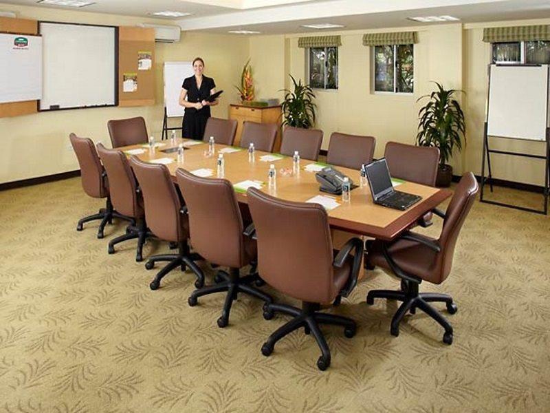 Courtyard By Marriott Waikiki Beach Honolulu Facilities photo
